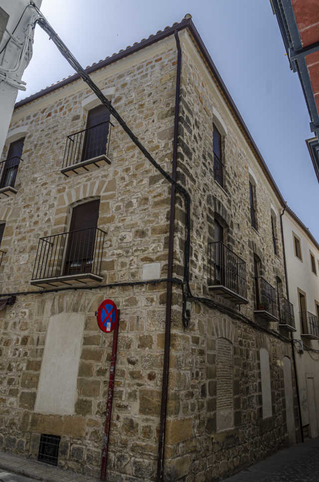 Jaén - Úbeda 096 - Sinagoga del Agua.jpg